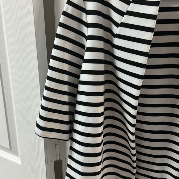 Chico's jacket - Picture 3 of 4